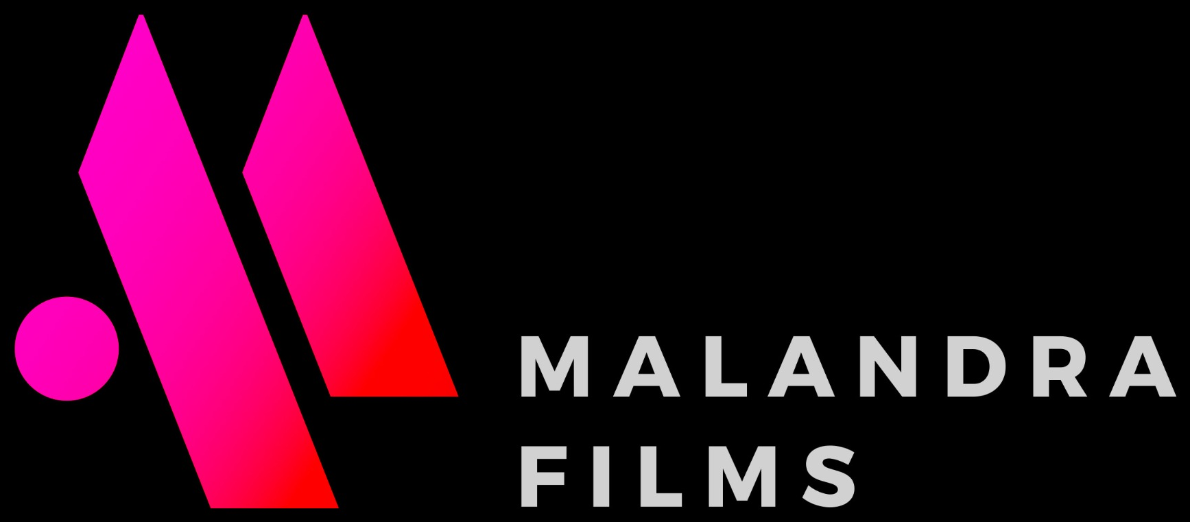 Malandra Films